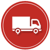 Location d’utilitaire, camion, poids lourd 34, 30, 11